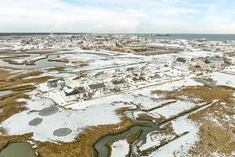 67 Hobson Avenue Hampton NH 03842