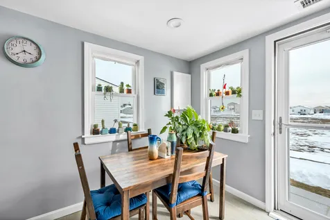 67 Hobson Avenue Hampton NH 03842