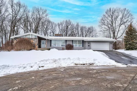 138 Dion Street Winooski VT 05404
