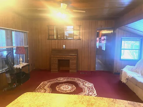 320 Old Lake Shore Road Gilford NH 03249