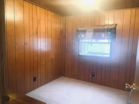320 Old Lake Shore Road Gilford NH 03249