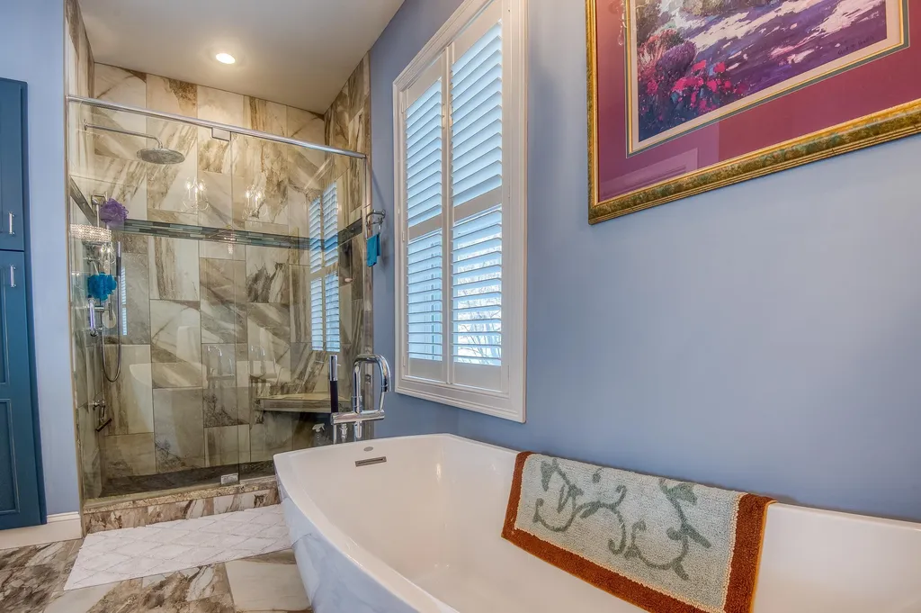 45 E Danforth Road Freedom NH 03836
