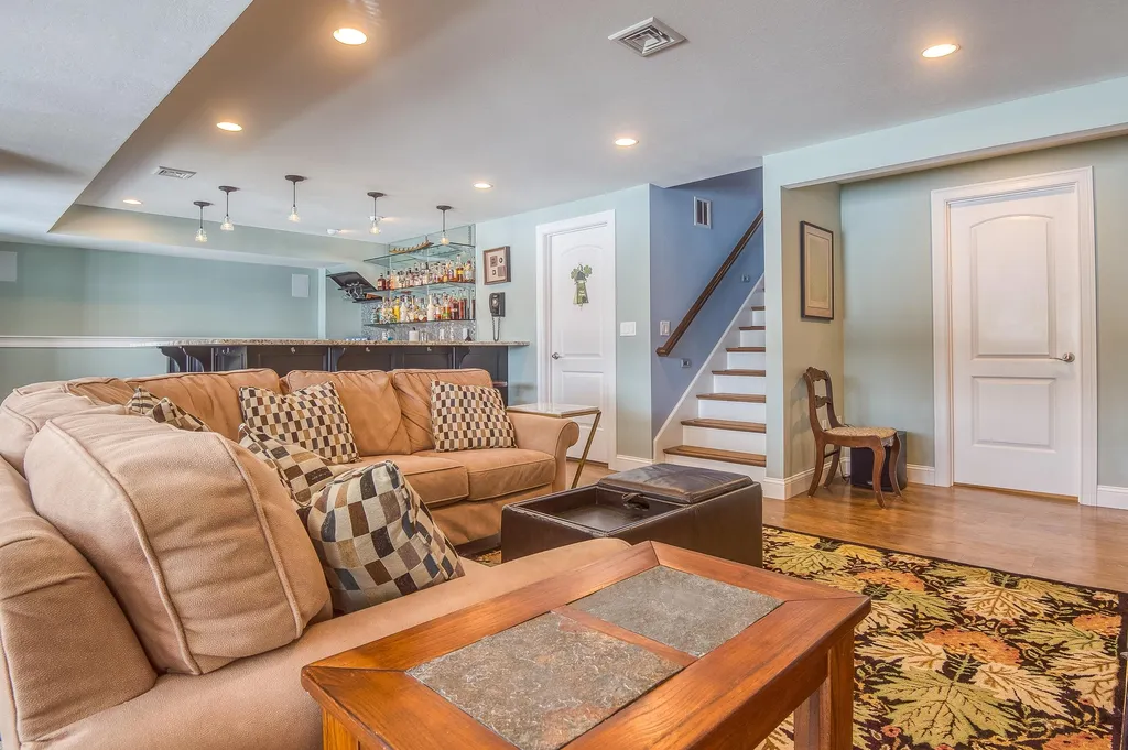 45 E Danforth Road Freedom NH 03836