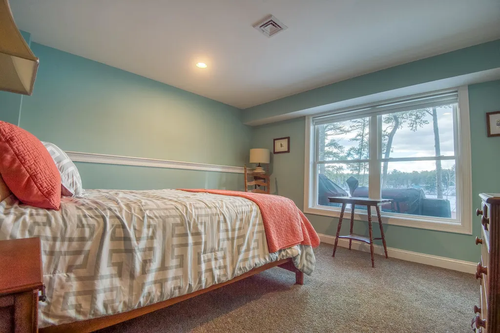 45 E Danforth Road Freedom NH 03836