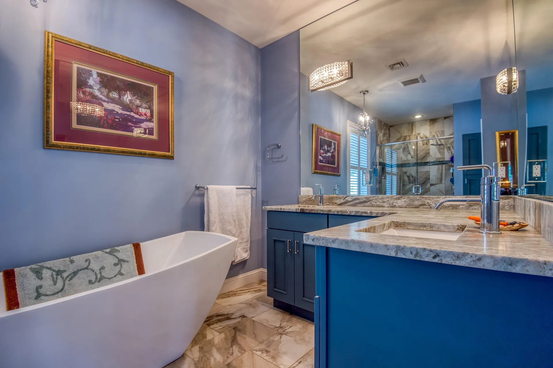 45 E Danforth Road Freedom NH 03836