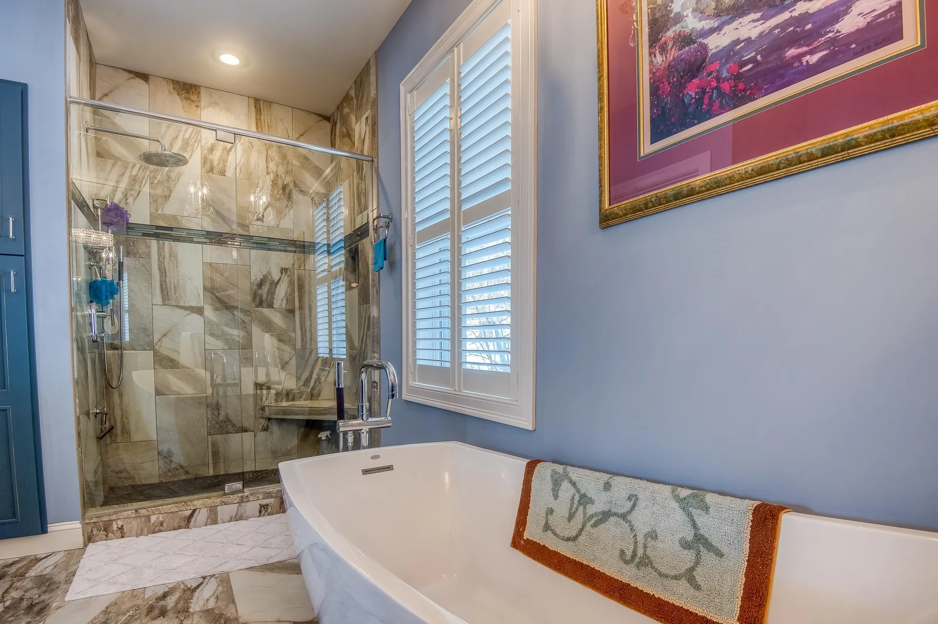 45 E Danforth Road Freedom NH 03836