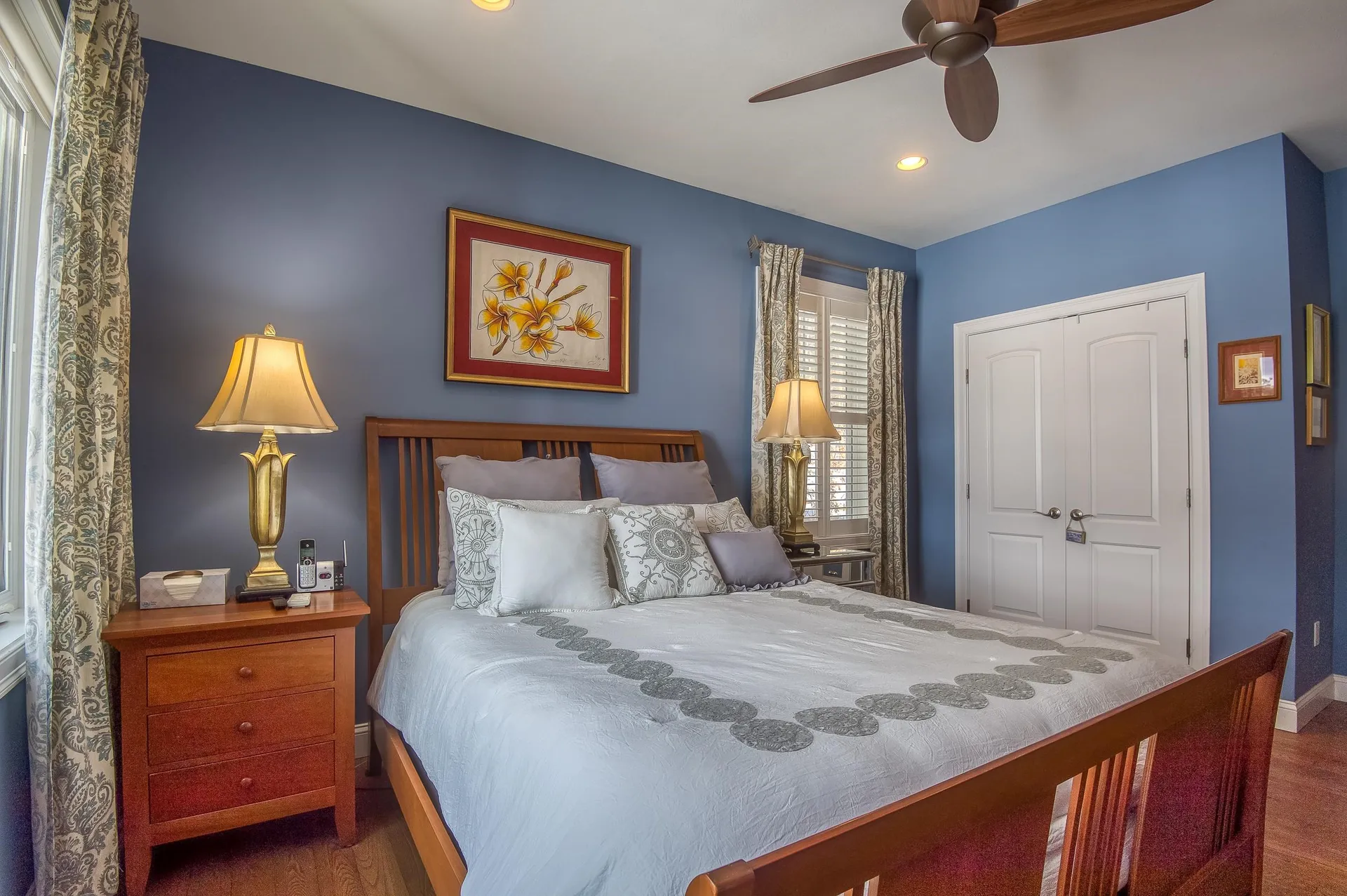 45 E Danforth Road Freedom NH 03836