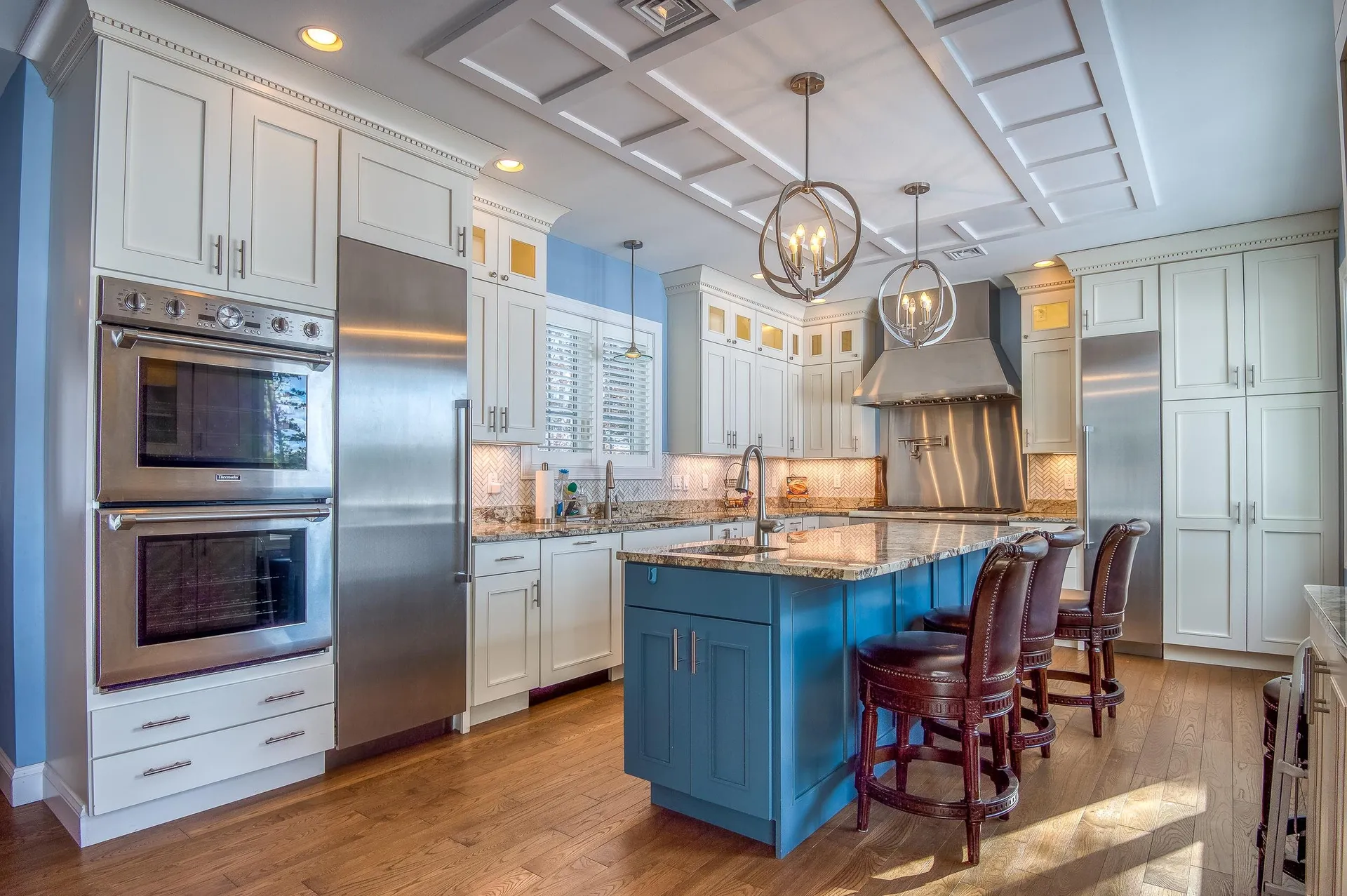 45 E Danforth Road Freedom NH 03836