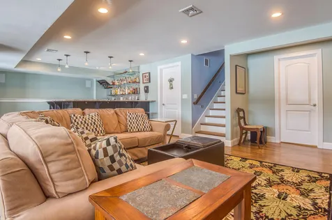 45 E Danforth Road Freedom NH 03836