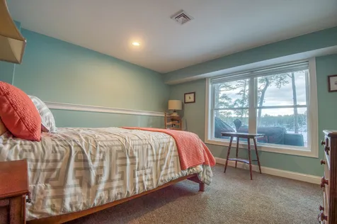 45 E Danforth Road Freedom NH 03836