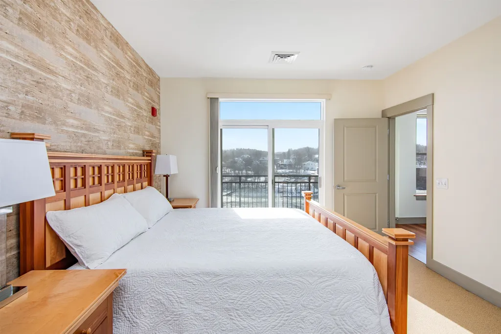 60 Winooski Falls Way Winooski VT 05404