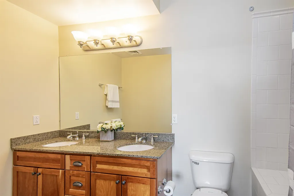 60 Winooski Falls Way Winooski VT 05404