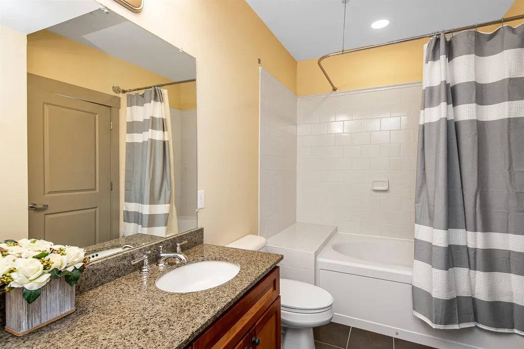 60 Winooski Falls Way Winooski VT 05404