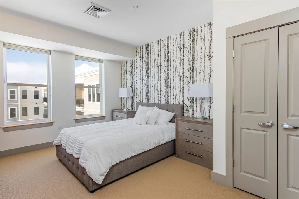 60 Winooski Falls Way Winooski VT 05404