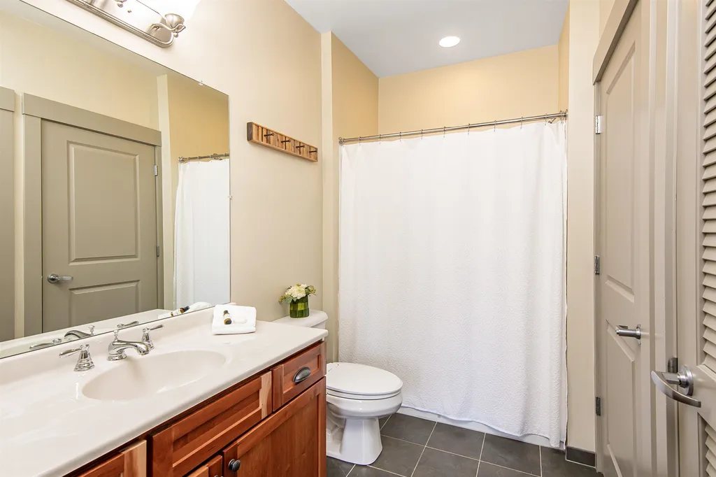 60 Winooski Falls Way Winooski VT 05404