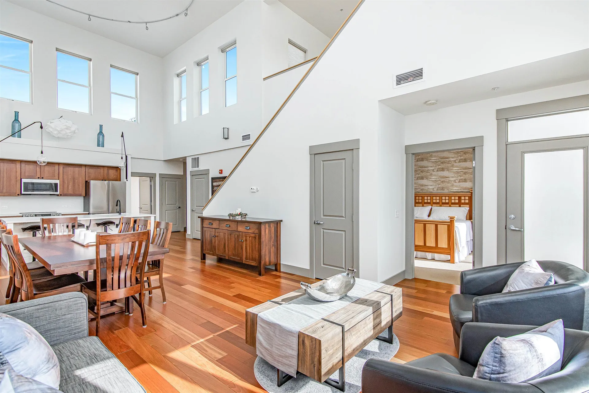 60 Winooski Falls Way Winooski VT 05404