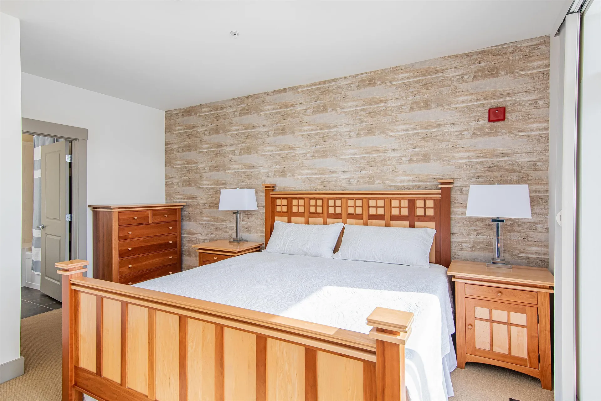 60 Winooski Falls Way Winooski VT 05404