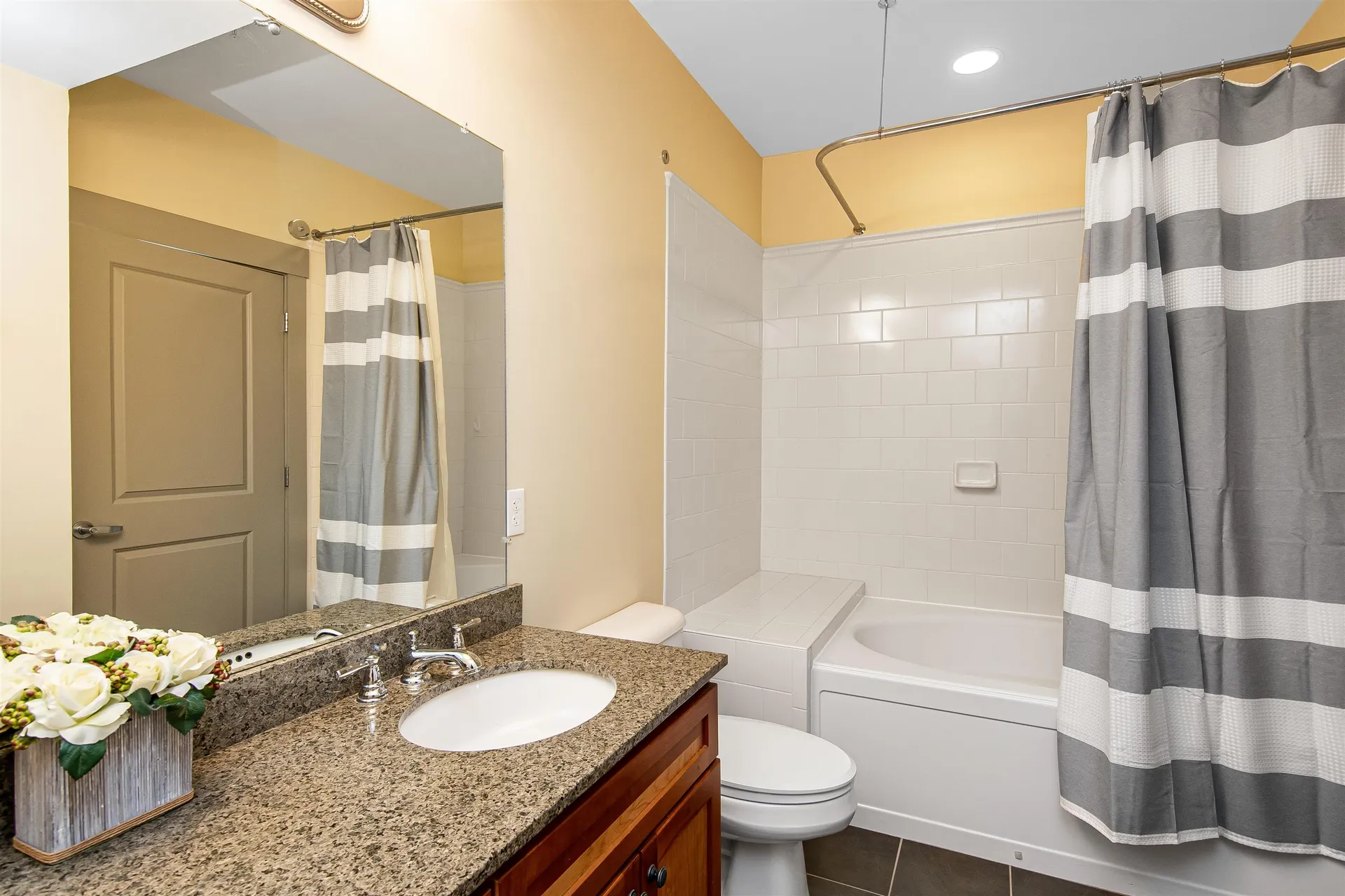 60 Winooski Falls Way Winooski VT 05404