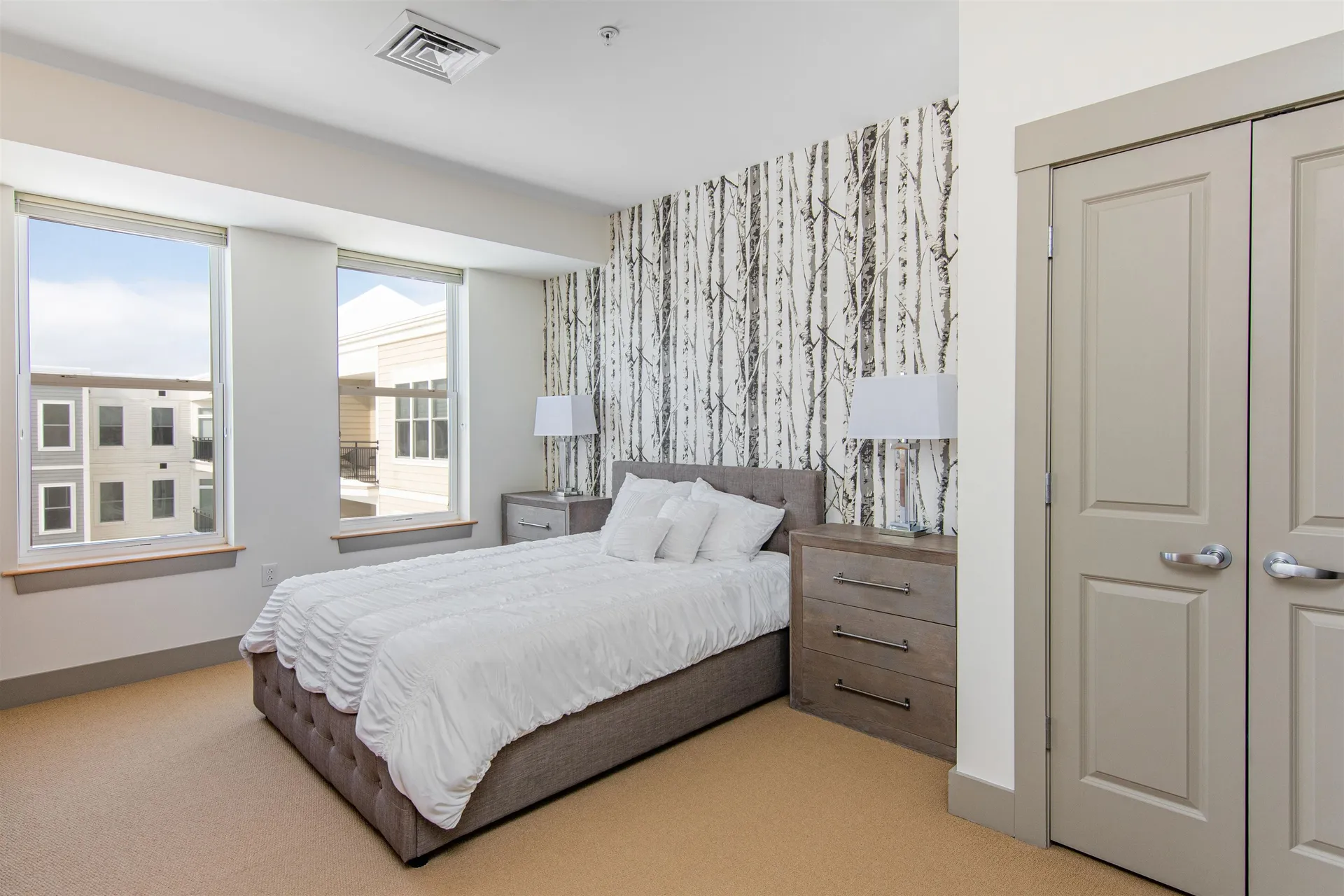 60 Winooski Falls Way Winooski VT 05404