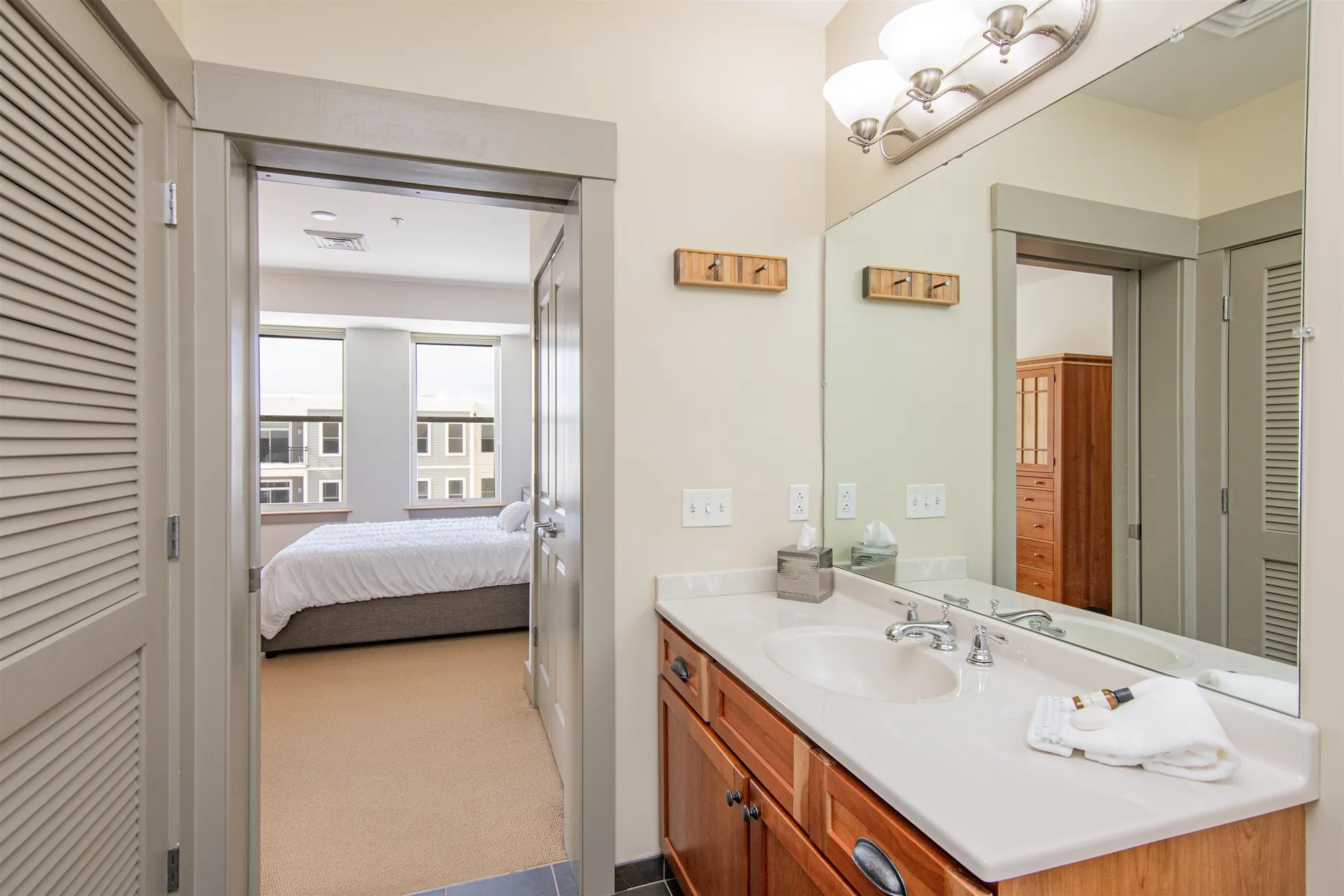 60 Winooski Falls Way Winooski VT 05404