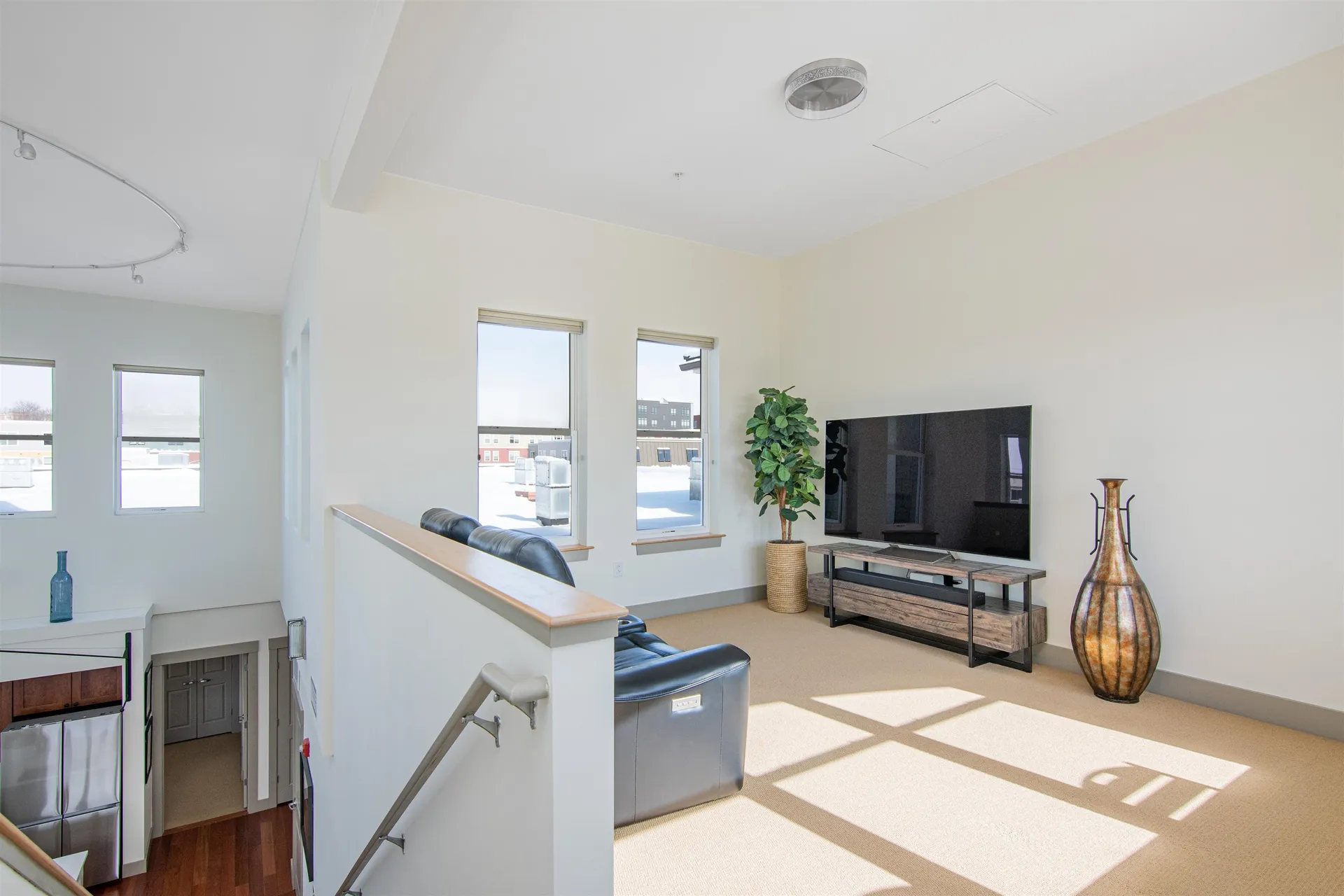 60 Winooski Falls Way Winooski VT 05404