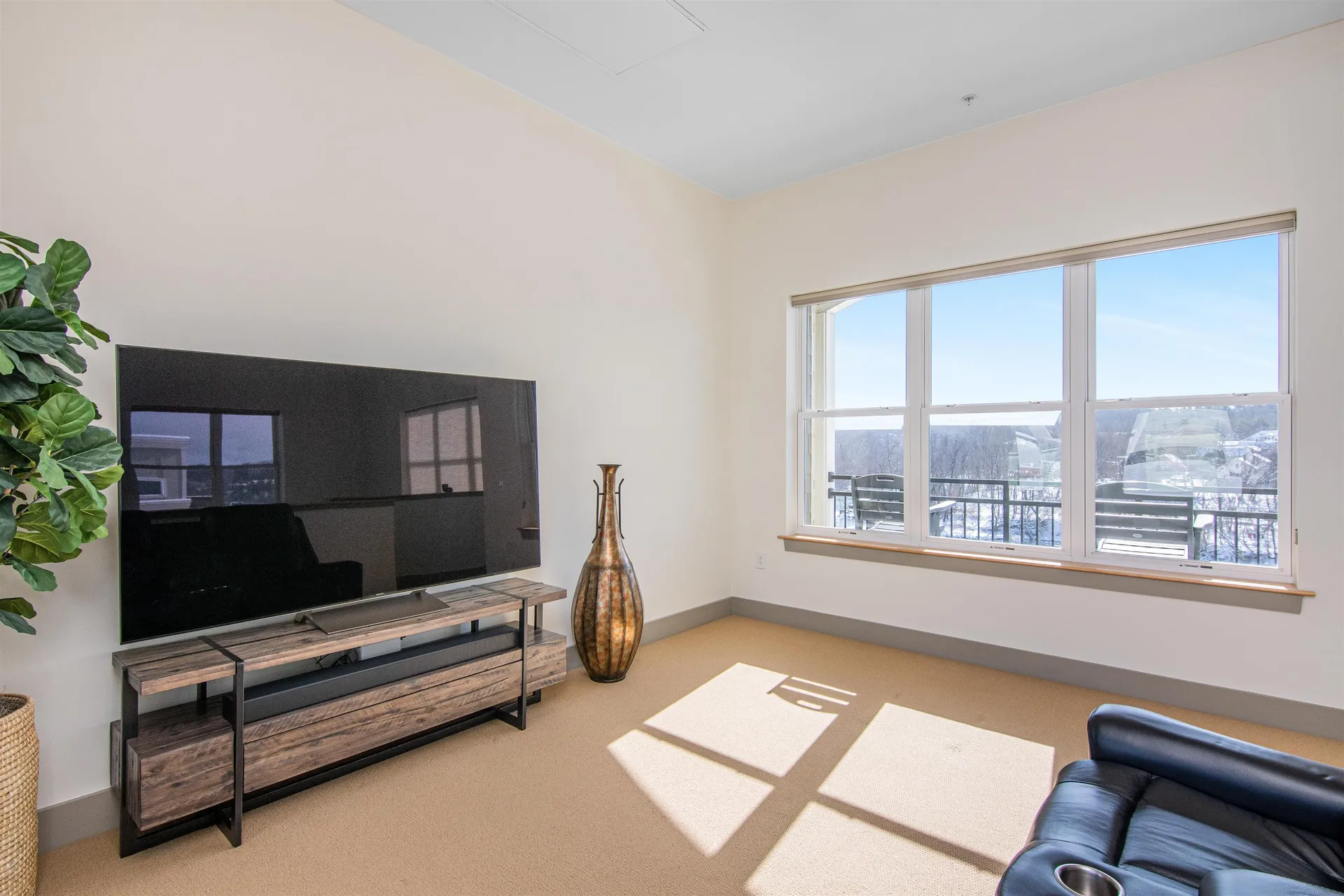 60 Winooski Falls Way Winooski VT 05404