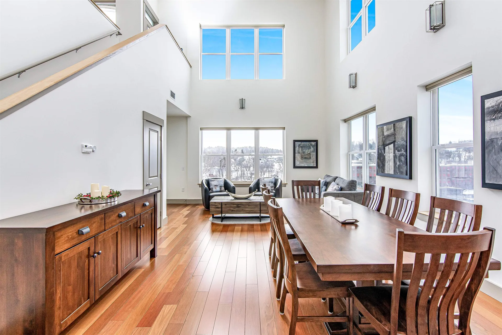 60 Winooski Falls Way Winooski VT 05404