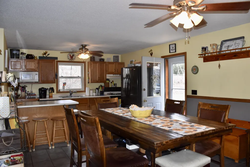265 Hickok Street Winooski VT 05404