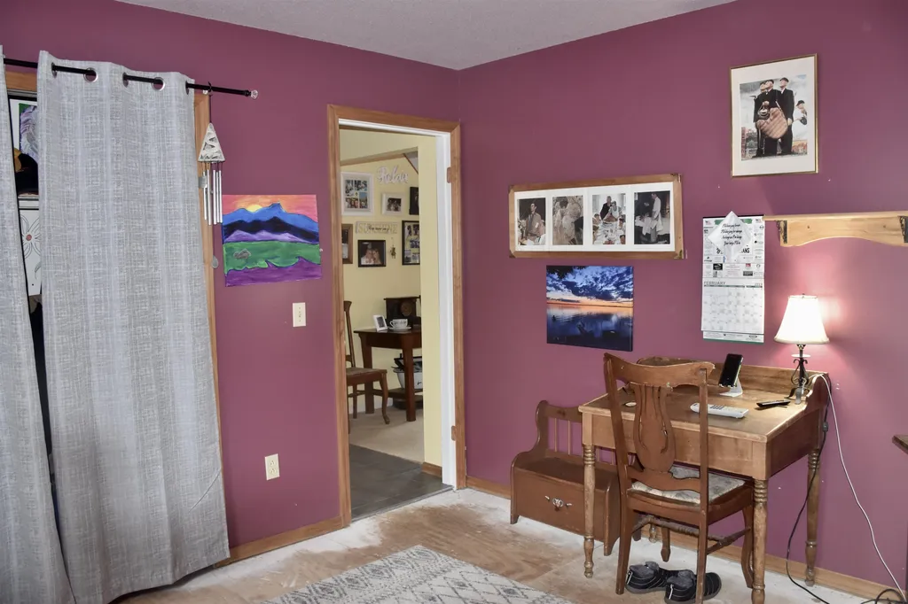 265 Hickok Street Winooski VT 05404