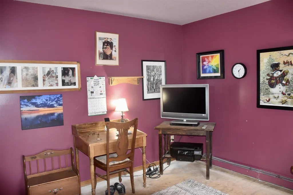 265 Hickok Street Winooski VT 05404