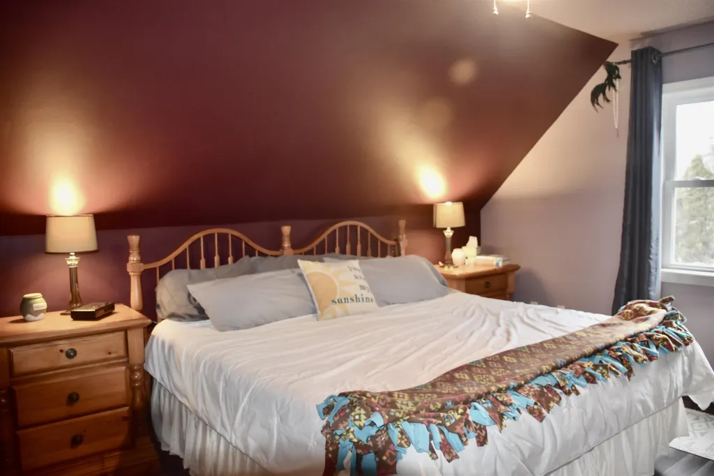 265 Hickok Street Winooski VT 05404