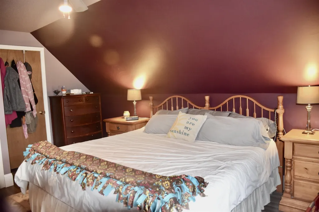 265 Hickok Street Winooski VT 05404