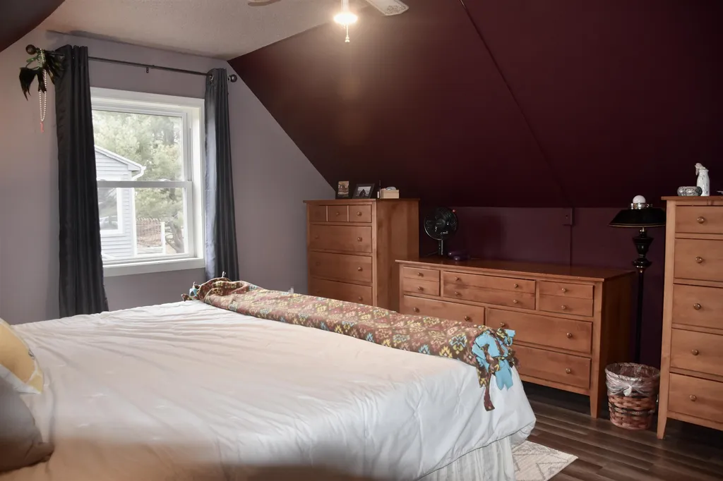 265 Hickok Street Winooski VT 05404