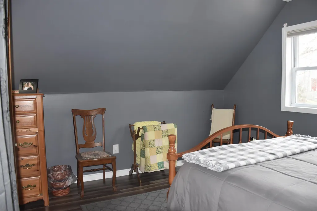 265 Hickok Street Winooski VT 05404