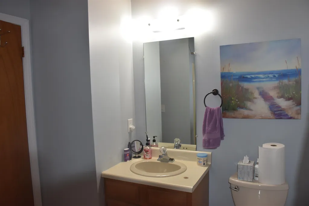 265 Hickok Street Winooski VT 05404