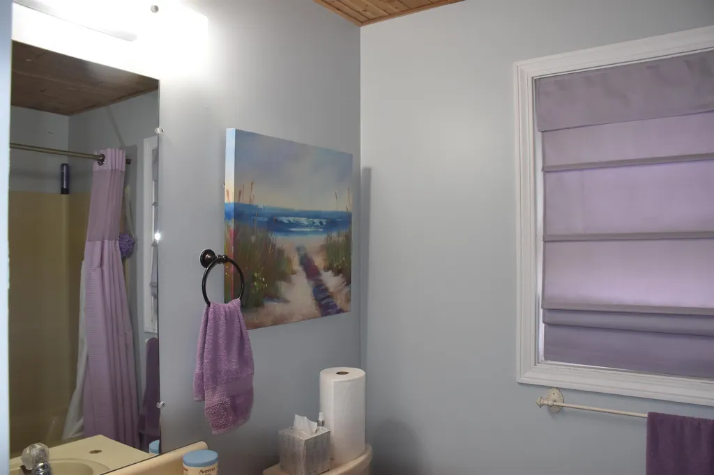 265 Hickok Street Winooski VT 05404