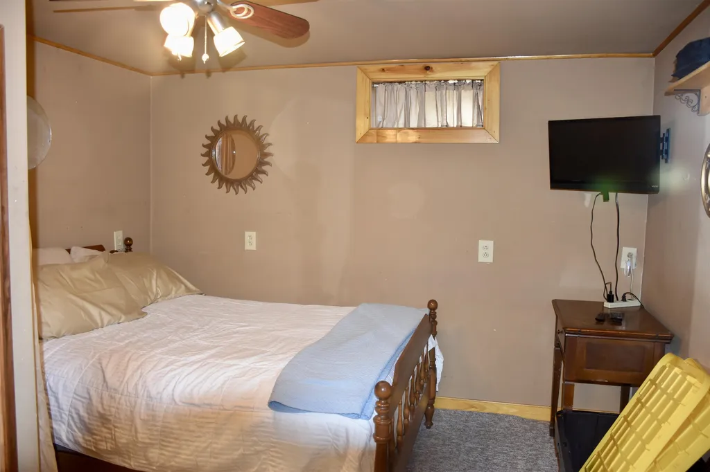 265 Hickok Street Winooski VT 05404
