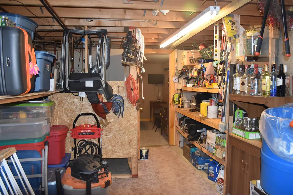265 Hickok Street Winooski VT 05404