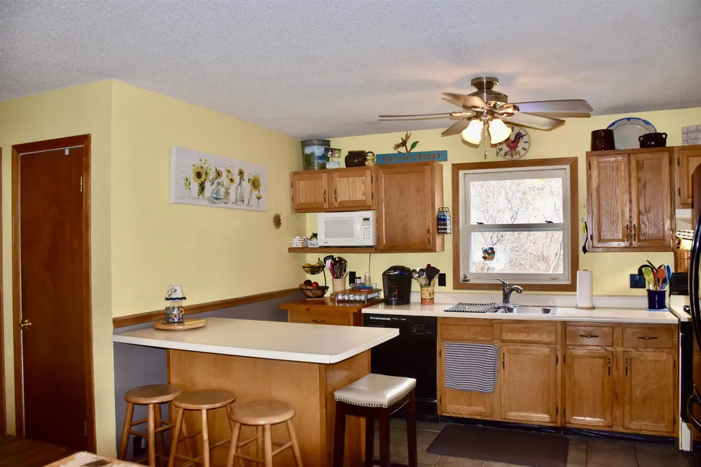265 Hickok Street Winooski VT 05404