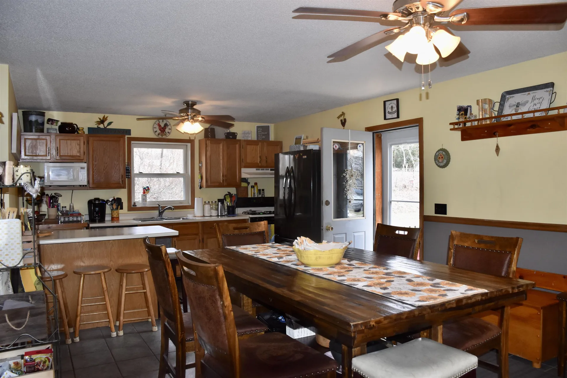 265 Hickok Street Winooski VT 05404