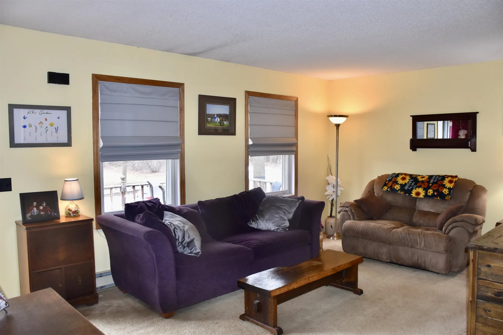 265 Hickok Street Winooski VT 05404