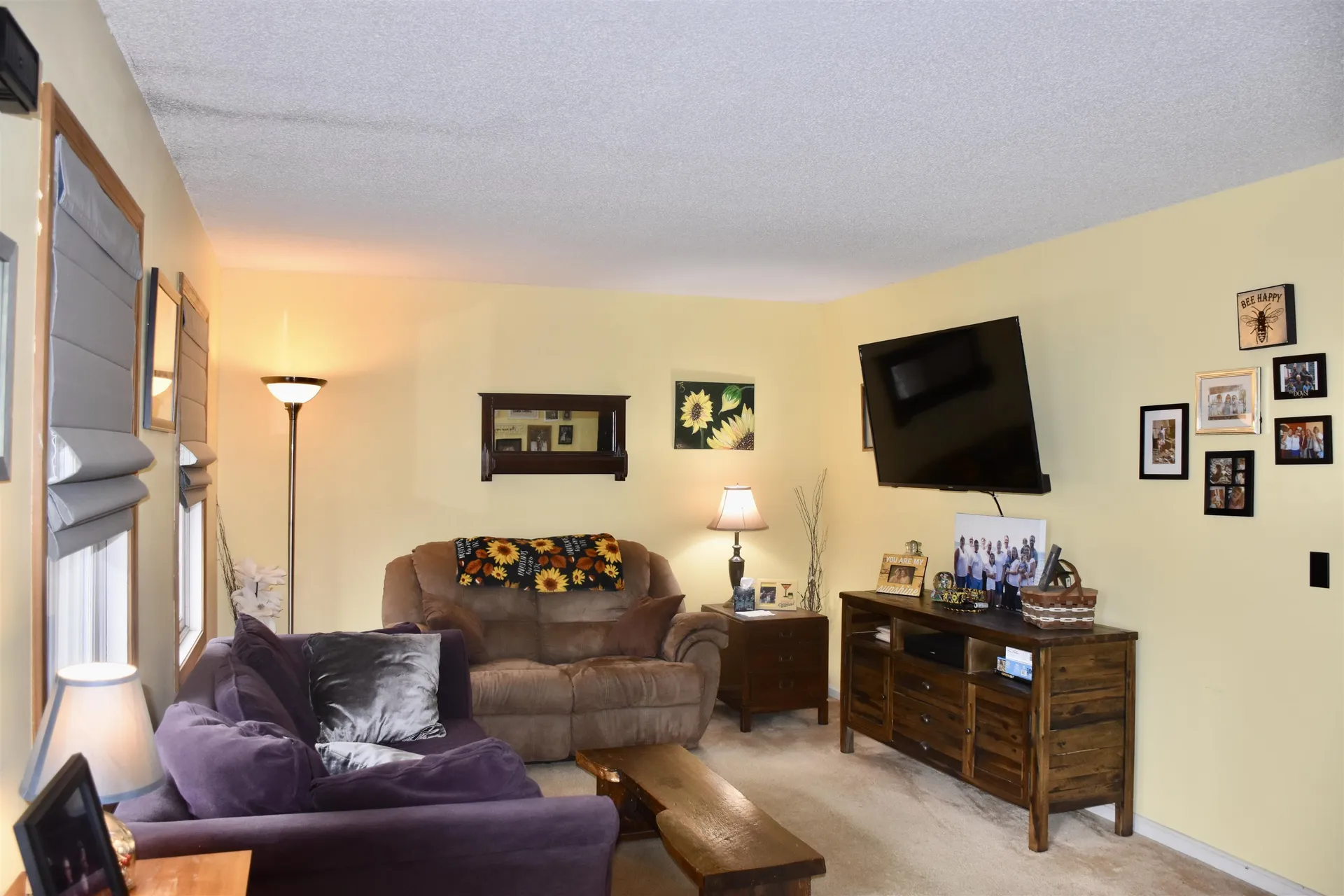 265 Hickok Street Winooski VT 05404