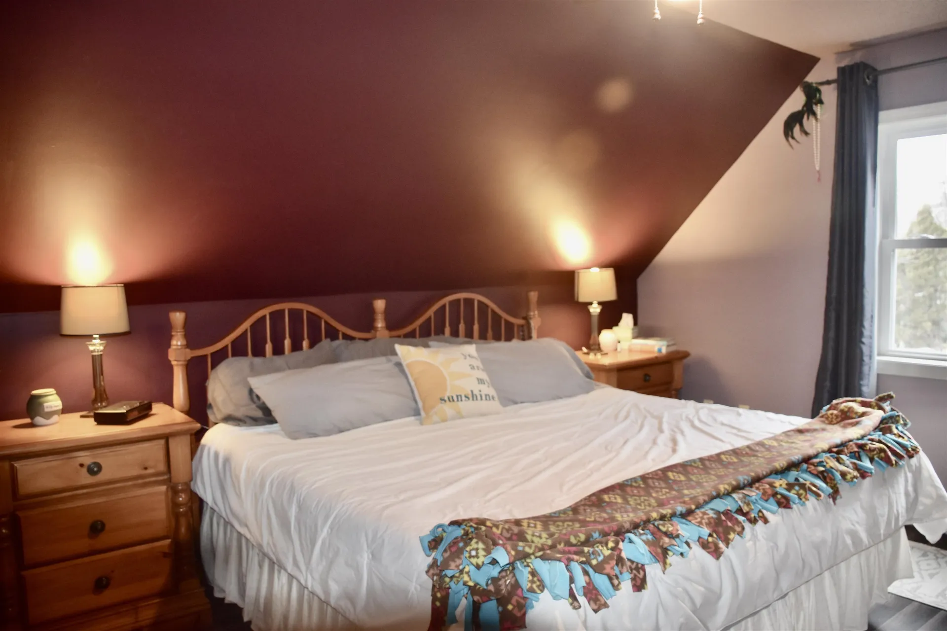 265 Hickok Street Winooski VT 05404