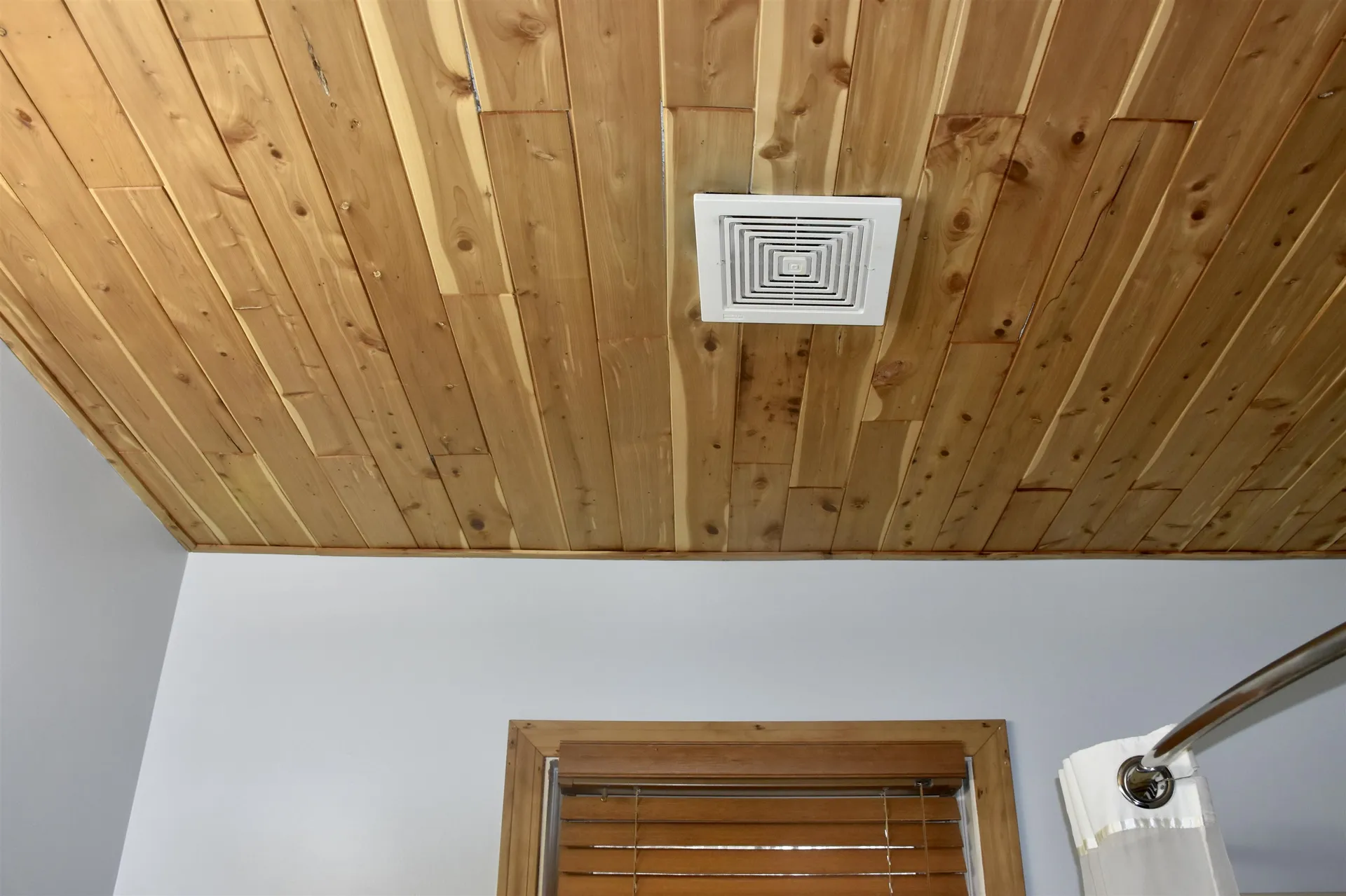 265 Hickok Street Winooski VT 05404