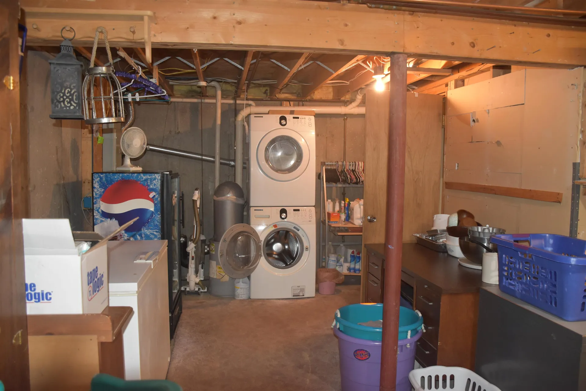 265 Hickok Street Winooski VT 05404