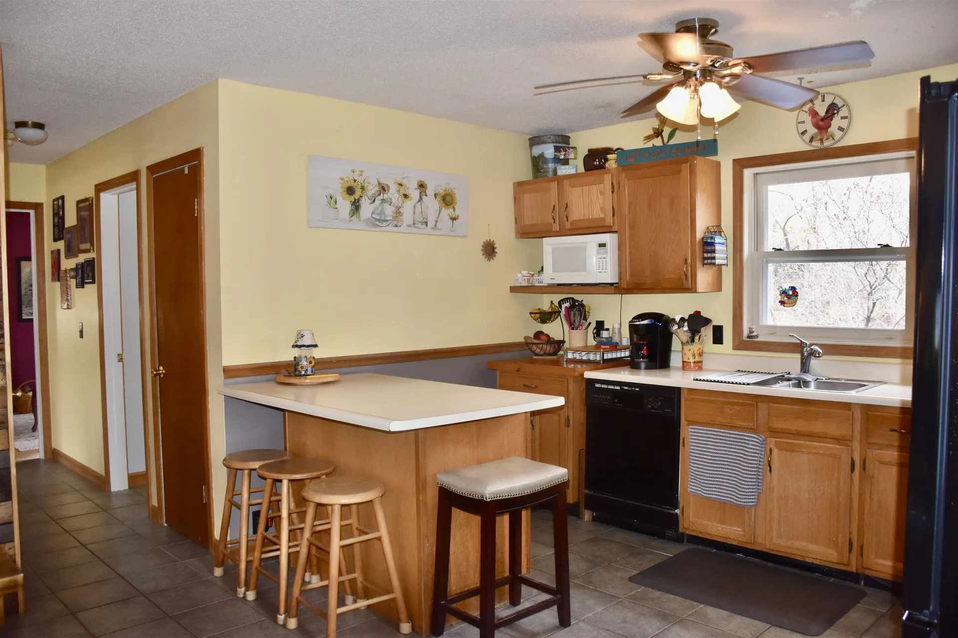 265 Hickok Street Winooski VT 05404