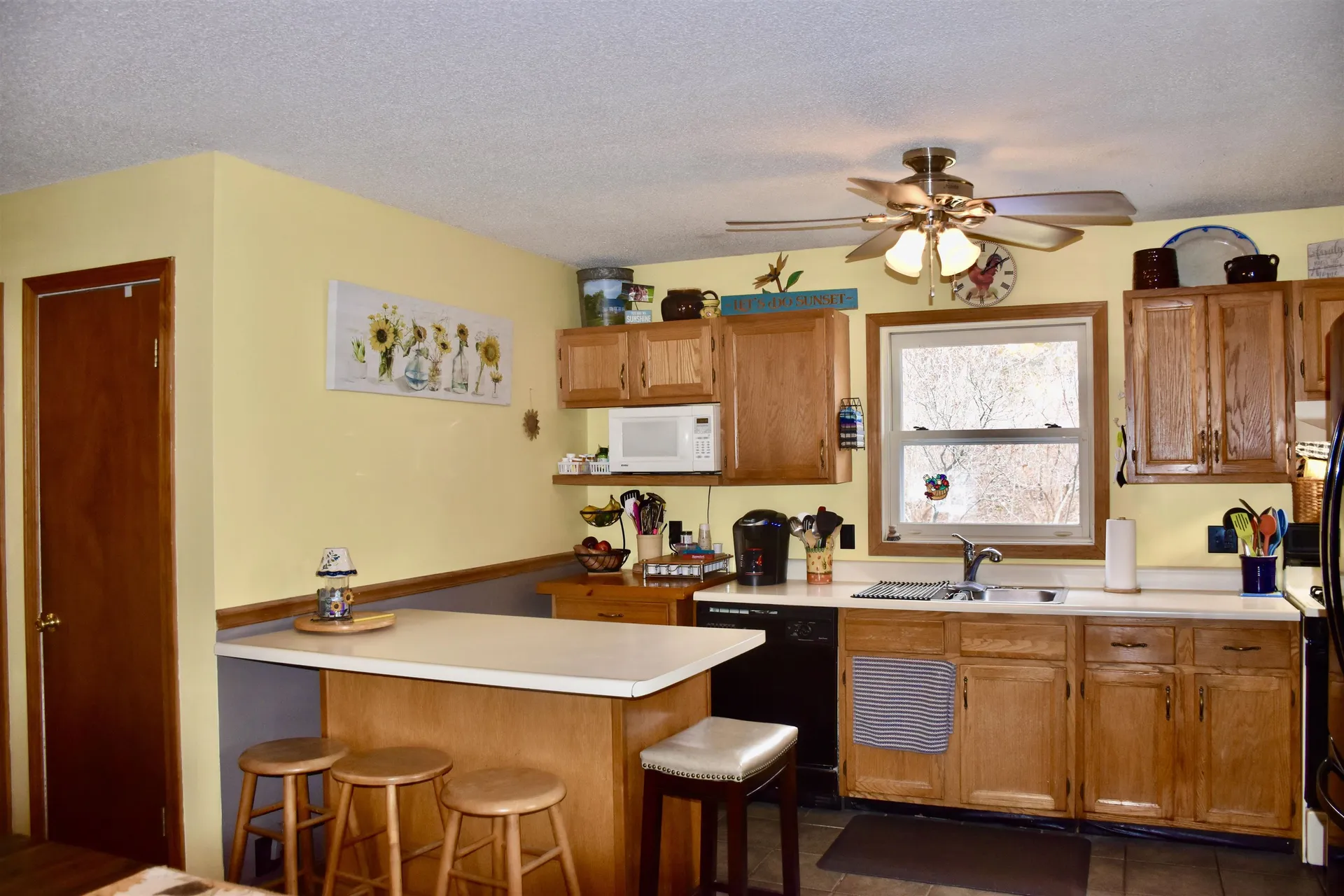 265 Hickok Street Winooski VT 05404