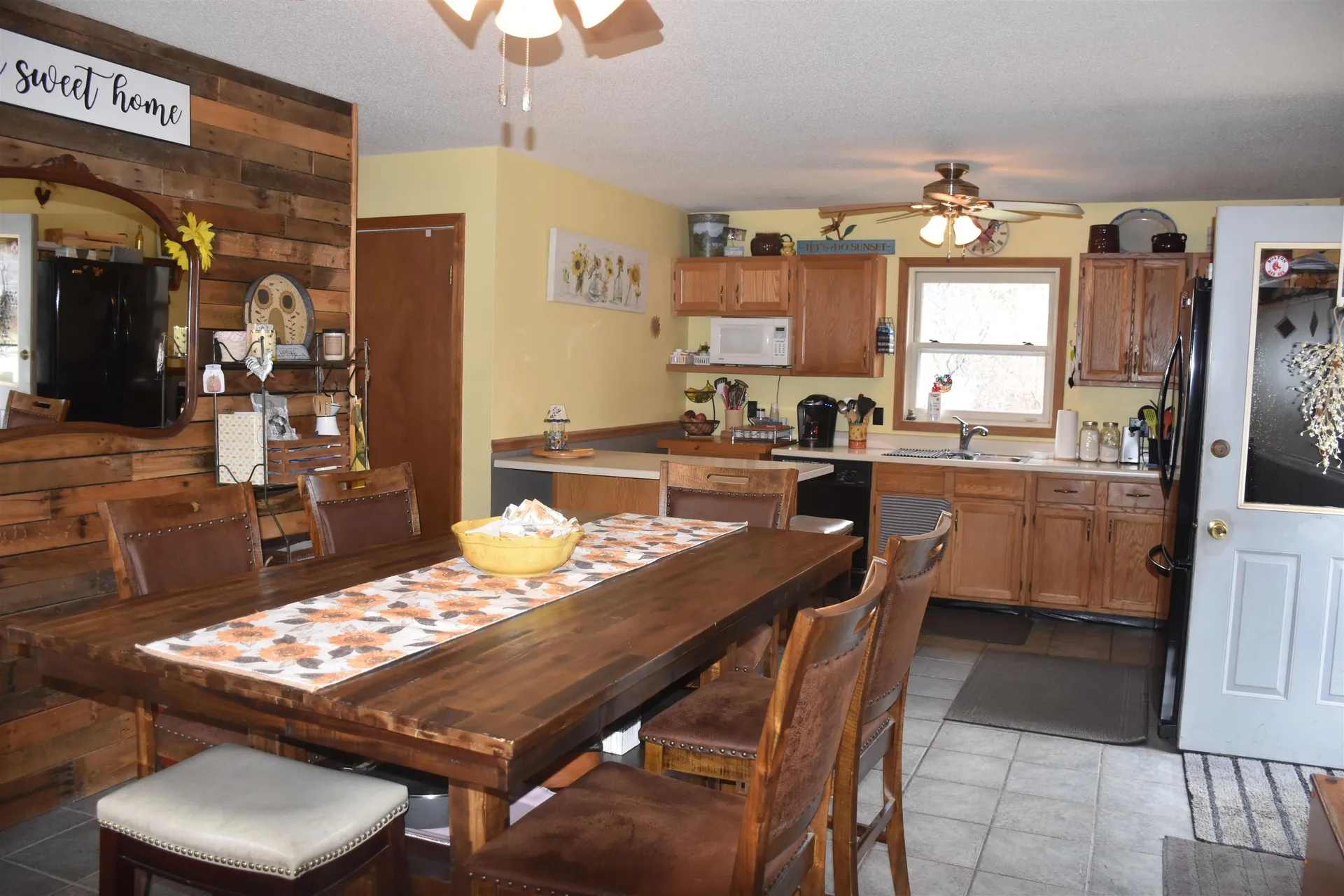 265 Hickok Street Winooski VT 05404