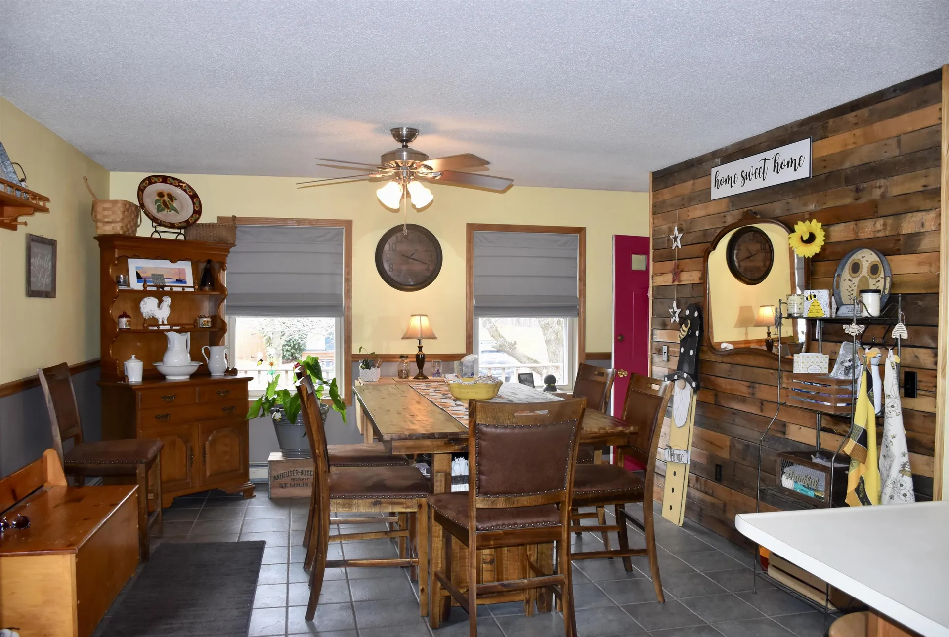 265 Hickok Street Winooski VT 05404