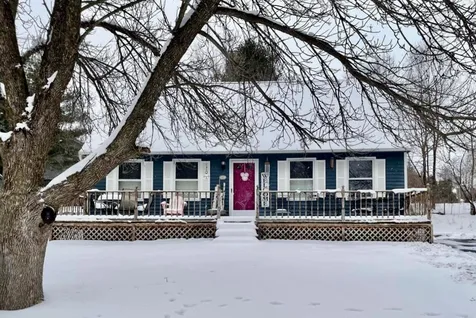 265 Hickok Street Winooski VT 05404